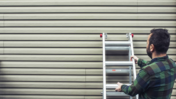 Best Furniture Removal  in Champion Heights, OH